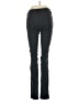 PrAna Black Casual Pants Size 4 - photo 2
