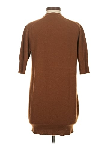 Allude Cardigan (view 2)