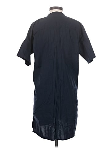 James Perse Casual Dress (view 2)
