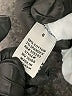 Refuge Stars Blue Jeans Size 6 - photo 8
