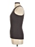 Unbranded Gray Tank Top Size M - photo 5