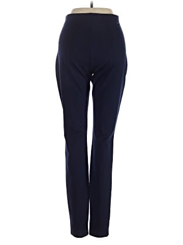 Tahari Active Pants (view 2)