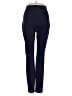 Tahari Blue Active Pants Size XS - photo 2