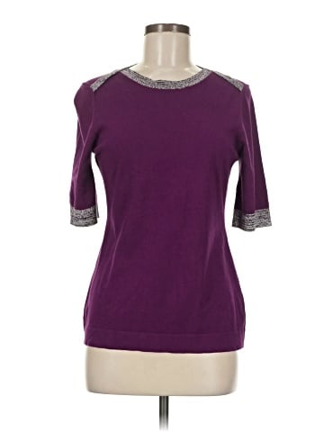 Etcetera Pullover Sweater (view 1)