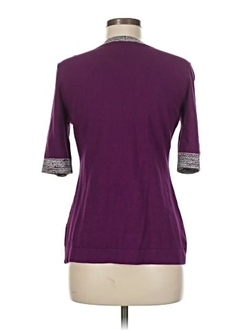 Etcetera Pullover Sweater (view 2)
