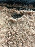 Unbranded Brown Cardigan Size 1X - photo 7