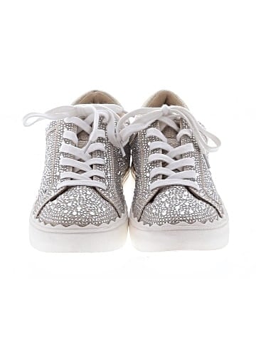 Anne Klein Sneakers (view 2)