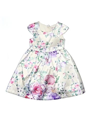 Catherine Malandrino Dress (view 1)