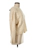 J.Crew Ivory Pullover Sweater Size M - photo 4