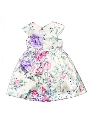 Catherine Malandrino Dress (view 2)