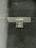 J.Crew Black Cardigan Size M - photo 7
