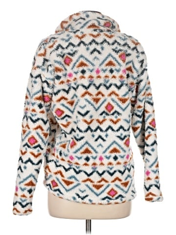 Eddie Bauer Pullover Sweater (view 2)