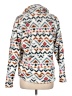 Eddie Bauer White Silver Pullover Sweater Size M - photo 2