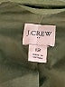 J.Crew Factory Store Argyle Green Jacket Size 12 - photo 6