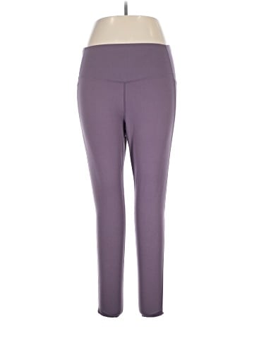 Danskin Active Pants (view 1)