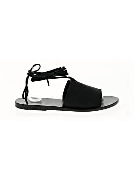 Ancient Greek Sandals Sandals