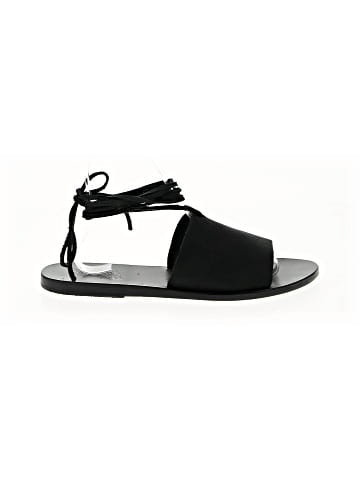 Ancient Greek Sandals Sandals (view 1)