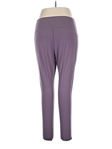 Danskin Active Pants (view 2)