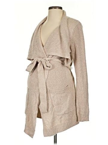 Motherhood Kimono (view 1)
