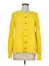 CAbi Yellow Cardigan Size M - photo 1