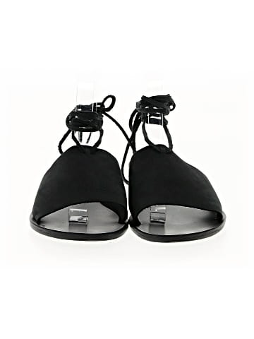 Ancient Greek Sandals Sandals (view 2)
