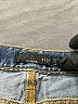 PrAna Blue Jeans Size 4 - photo 3