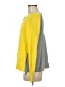 CAbi Yellow Cardigan Size M - photo 5
