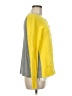 CAbi Yellow Cardigan Size M - photo 4