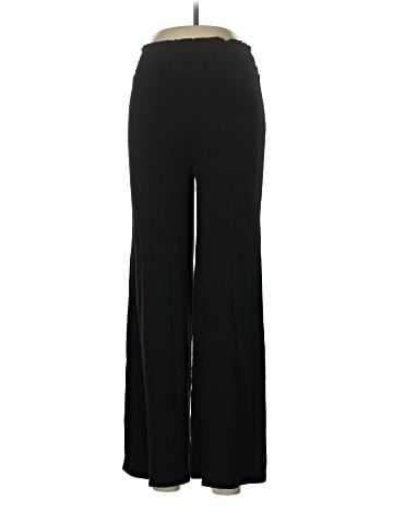 Love Tree Dress Pants (view 1)