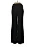 Love Tree Solid Black Dress Pants Size M - photo 1
