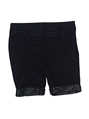 Epic Threads Shorts (view 1)