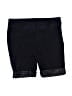 Epic Threads Black Shorts Size 5 - photo 1