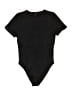 OQQ Black Bodysuit Size XL - photo 2