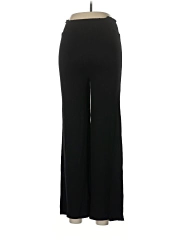 Love Tree Dress Pants (view 2)