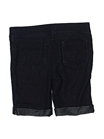 Epic Threads Shorts (view 2)