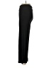 Love Tree Solid Black Dress Pants Size M - photo 5