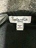 Splendid Black Pullover Sweater Size S - photo 7