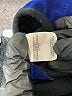 Marmot Blue Track Jacket Size L - photo 7