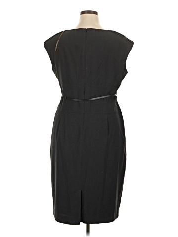 Evan Picone Cocktail Dress (view 2)