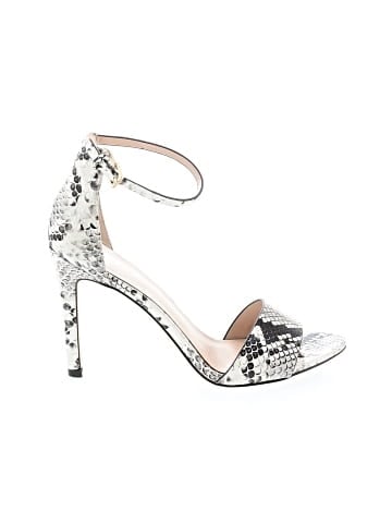 Aldo Heels (view 1)