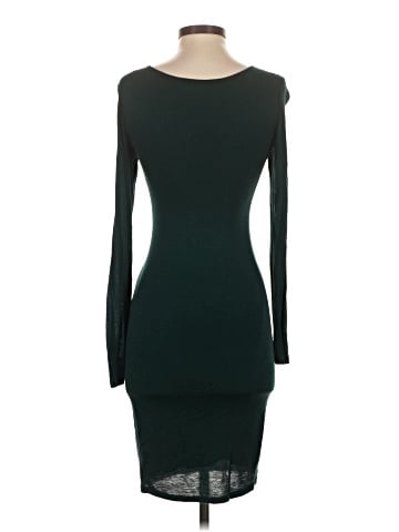 Popular Basics Cocktail Dress (view 2)