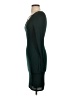 Popular Basics Green Cocktail Dress Size S - photo 5