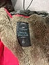 Gap Green Raincoat Size XS - photo 6