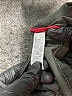 Gap Green Raincoat Size XS - photo 7