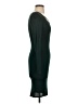 Popular Basics Green Cocktail Dress Size S - photo 4