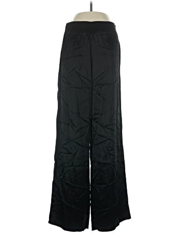 Michael Stars Casual Pants (view 1)