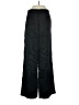 Michael Stars Black Casual Pants Size XS - photo 1