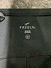 Freely Black Leggings Size M - photo 7