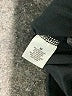 Freely Black Leggings Size M - photo 8