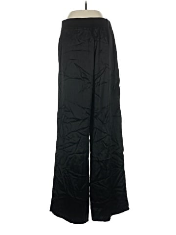 Michael Stars Casual Pants (view 2)